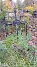 Захоронение ID 1293913