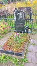 Захоронение ID 1293929