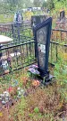 Захоронение ID 1293961