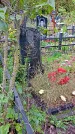 Захоронение ID 1294017