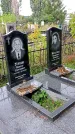 Захоронение ID 1294033