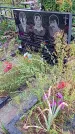 Захоронение ID 1294050