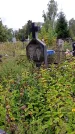 Захоронение ID 1294058