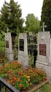 Захоронение ID 1294083
