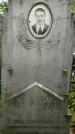 Захоронение ID 1294098