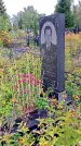 Захоронение ID 1294133