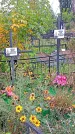 Захоронение ID 1294140