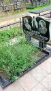 Захоронение ID 1294156