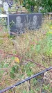 Захоронение ID 1294170