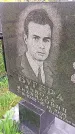 Захоронение ID 1294192