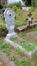 Захоронение ID 1294231