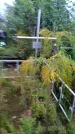 Захоронение ID 1294244