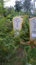 Захоронение ID 1294261