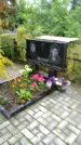 Захоронение ID 1294276