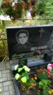 Захоронение ID 1294281