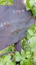 Захоронение ID 1294306
