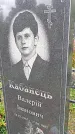 Захоронение ID 1294313