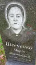 Захоронение ID 1294326