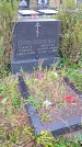 Захоронение ID 1294336