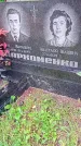 Захоронение ID 1294347