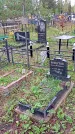 Захоронение ID 1294356