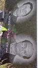 Захоронение ID 1294362