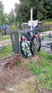 Захоронение ID 1294376