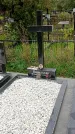 Захоронение ID 1294386