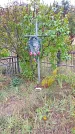Захоронение ID 1294391