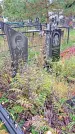 Захоронение ID 1294394