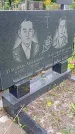 Захоронение ID 1294421