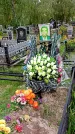 Захоронение ID 1294422