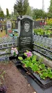 Захоронение ID 1294428