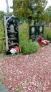 Захоронение ID 1294435