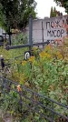 Захоронение ID 1294451