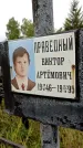 Захоронение ID 1294463