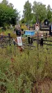 Захоронение ID 1294464