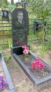 Захоронение ID 1294480
