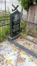 Захоронение ID 1294502