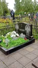 Захоронение ID 1294517