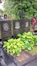 Захоронение ID 1294562