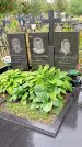 Захоронение ID 1294564