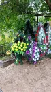 Захоронение ID 1294569