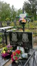 Захоронение ID 1294582
