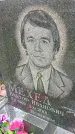 Захоронение ID 1294583