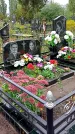 Захоронение ID 1294597