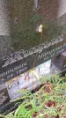 Захоронение ID 1294615