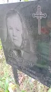 Захоронение ID 1294620