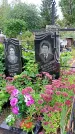 Захоронение ID 1294622