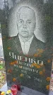 Захоронение ID 1294624